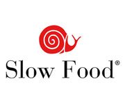 Logo Slow Food Cremona