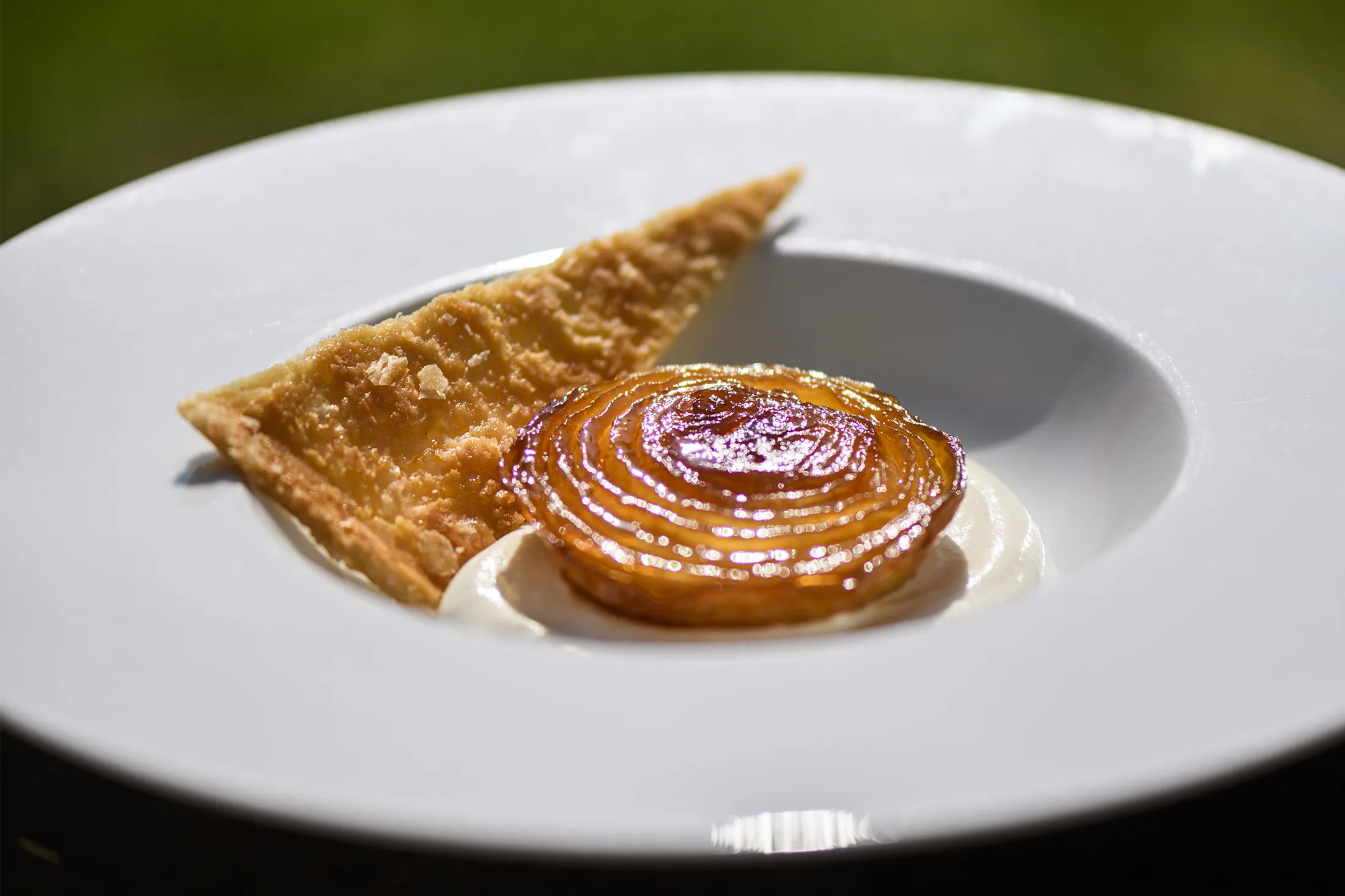 10_poeta_contadino_ristorante_piatti_dolce