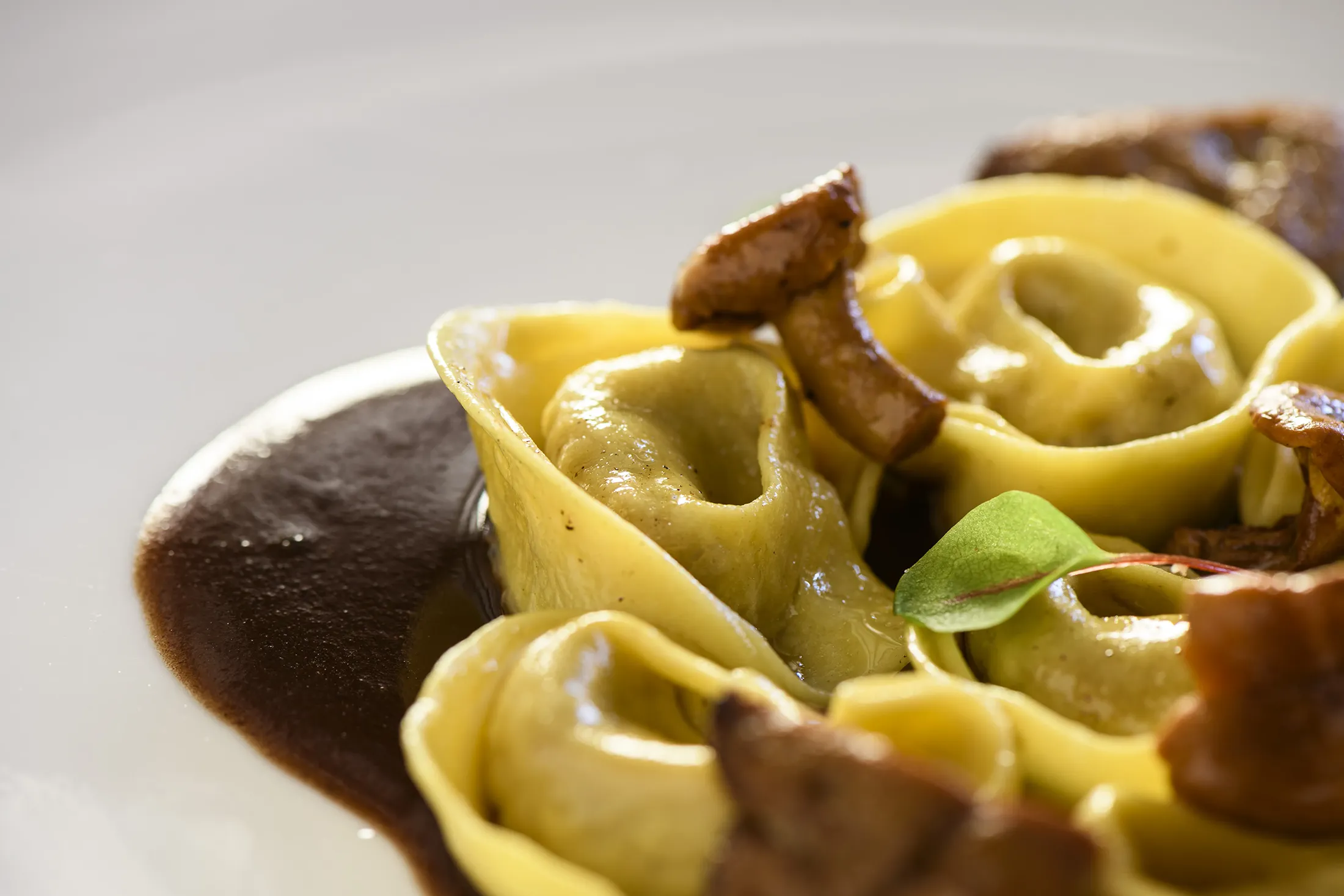 1_poeta_contadino_ristorante_piatti_primo_piatto_03