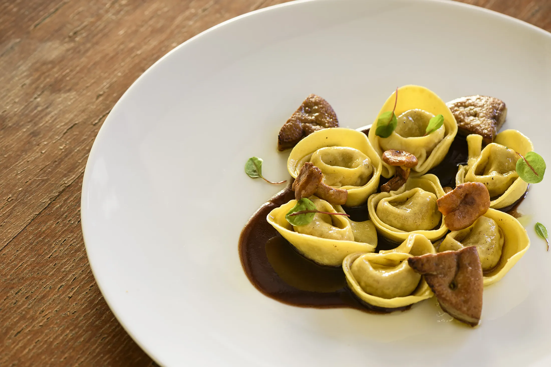 2_poeta_contadino_ristorante_piatti_primo_piatto_04