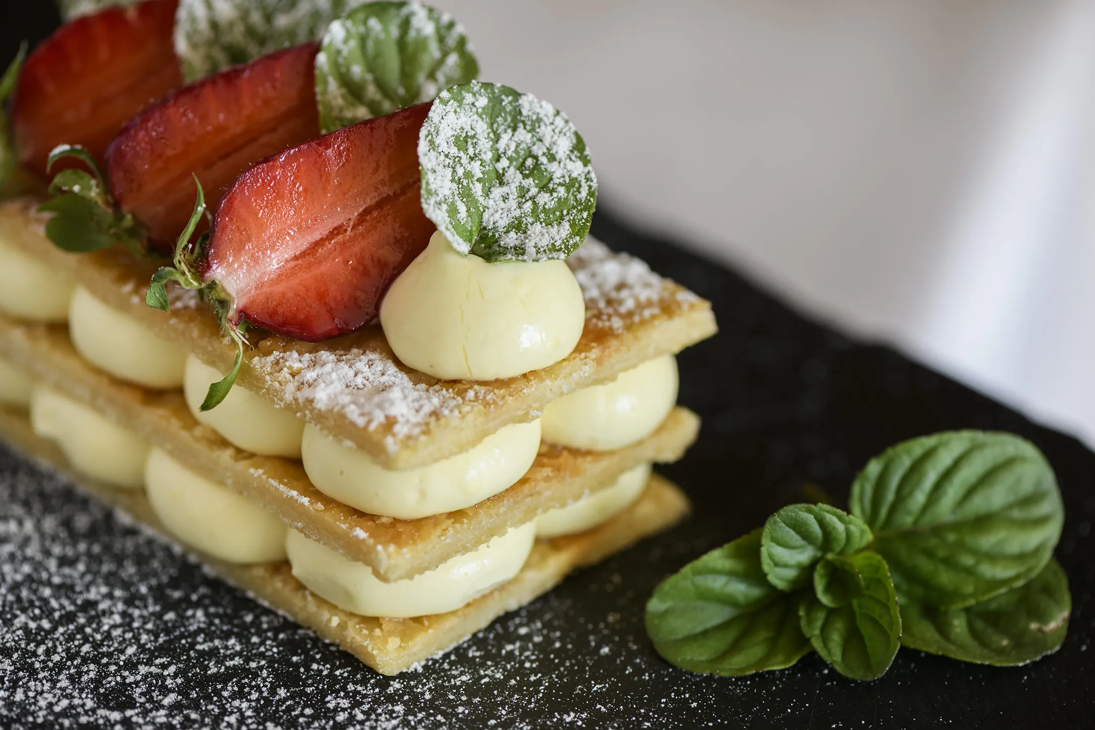 7_poeta_contadino_ristorante_piatti_dolce_05