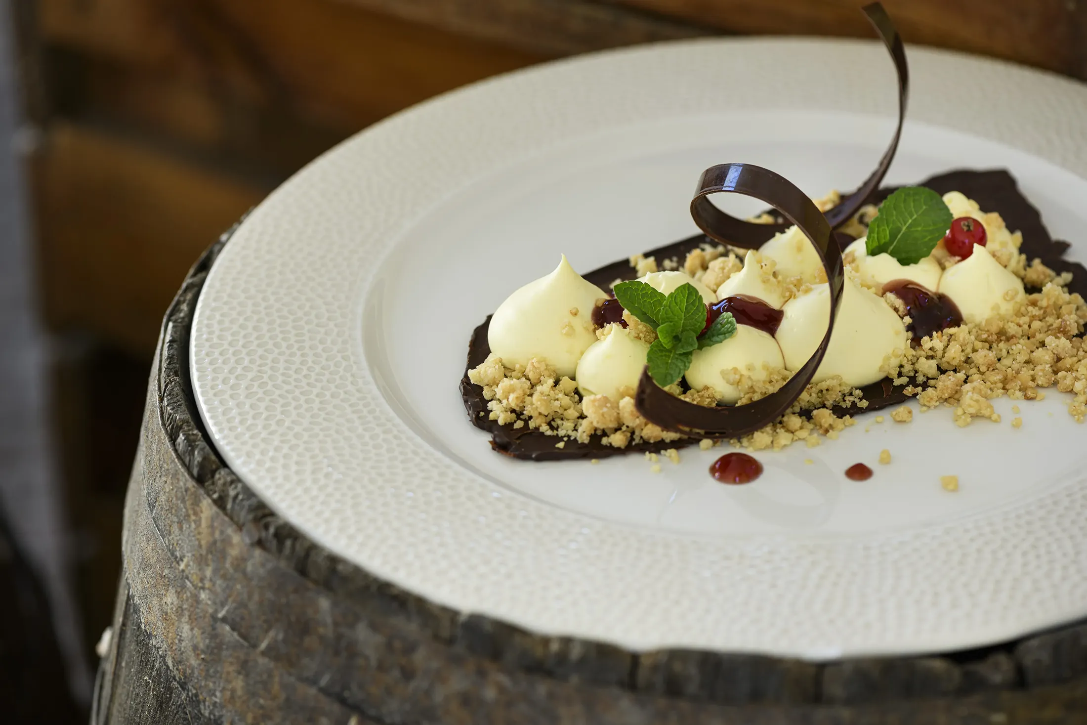 9_poeta_contadino_ristorante_piatti_dolce_04