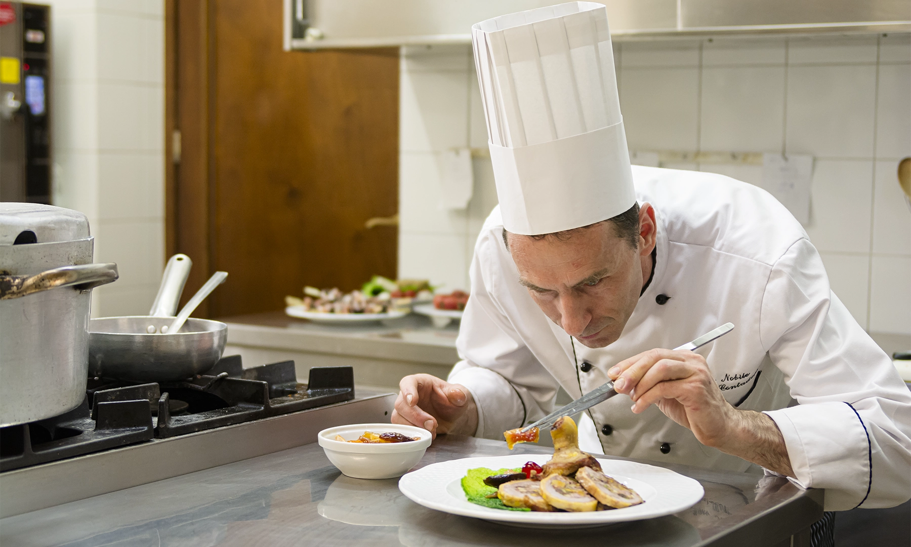 poeta_contadino_il_ristorante_gallery_ristorante_01