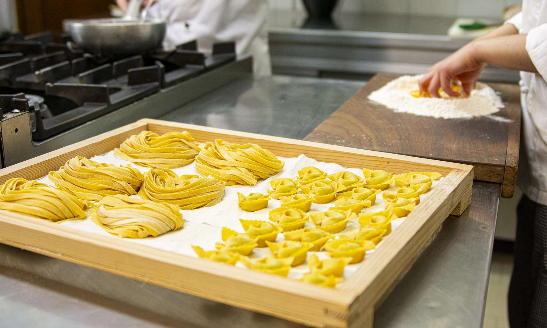 poeta_contadino_il_ristorante_gallery_ristorante_02