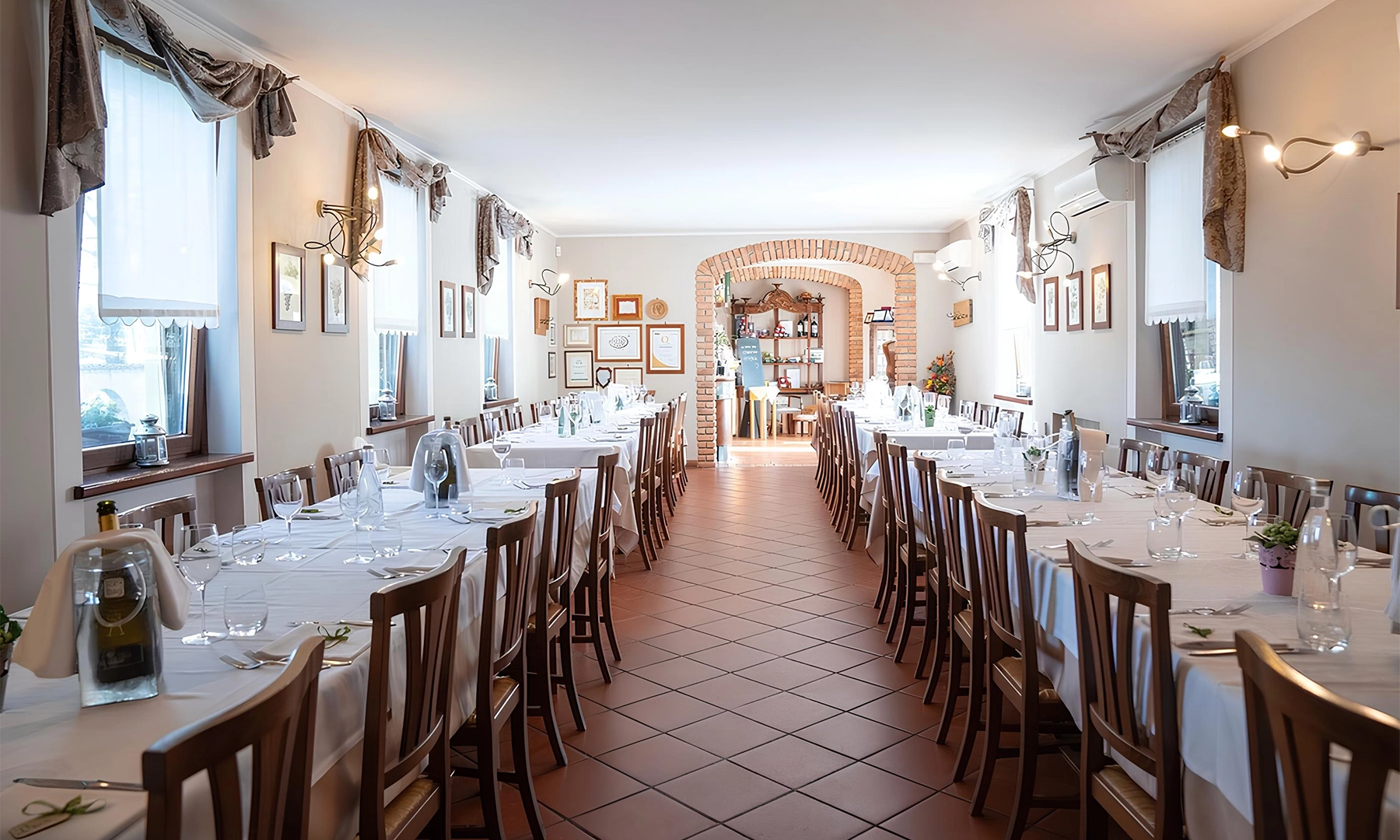 poeta_contadino_il_ristorante_gallery_ristorante_07
